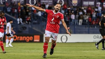 وليد سليمان يخضع لجلسة استشفاء ضمن البرنامج التأهيلي للاعب