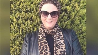 ائتلاف أولياء أمور مصر يرصد آراء طلاب الثانوية حول الامتحان 