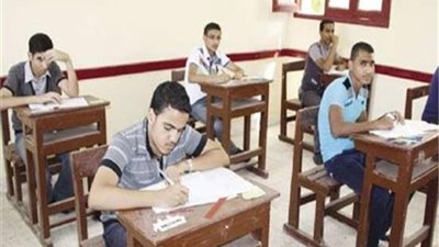 نسب  نجاح مطمئنة..7 معلومات عن نتيجة الدبلومات الفنية 2021