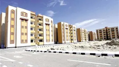 عقب إطلاق مبادرة التمويل العقاري 2021.. خطوات هامة لشراء شقة بالتقسيط خارج مشروعات 