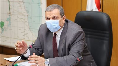 قرار مهم من وزير القوى العاملة بشأن إجازة عيد الأضحى 