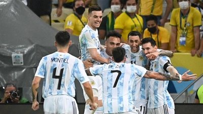 برشلونة يتحرك لضم بطل الكوبا في صفقة مدوية 