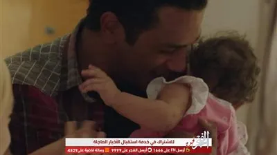 بعد نجاح ليه لأ.. محمود حجاج: أجهّز لعمل سيكون مفاجأة