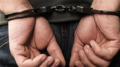 واقع 30 سيدة.. الكشف عن تفاصيل جديدة في قضية عنتيل الصعيد