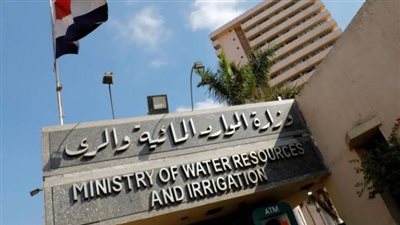 الري تستعرض التحديات التي تواجه الممر الملاحي بين بحيرة فكتوريا والبحر المتوسط