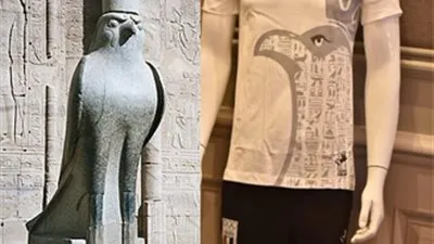 مؤرخ يكشف 5 أخطاء يصفها بـ 