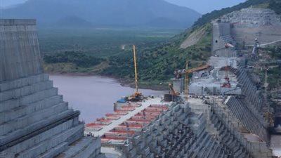 ماذا يحدث حال مخالفة إثيوبيا قرار مجلس الأمن؟.. متخصص علاقات دولية يجيب