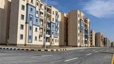 ما هي الأوراق المطلوبة للتقديم في مبادرة التمويل العقاري وشروطها؟