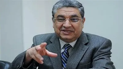 الكهرباء: بدء تصنيع أول أجزاء محطة الضبعة النووية الشهر المقبل