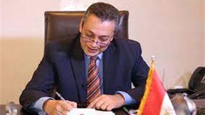 سفير مصر في المغرب: مباراة الأهلي وكايزر تشيفز بدون جمهور ومعنويات البعثة مرتفعة (فيديو)