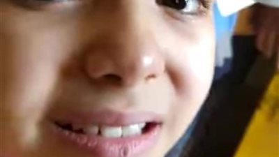 صاحب واقعة قطار منوف: 