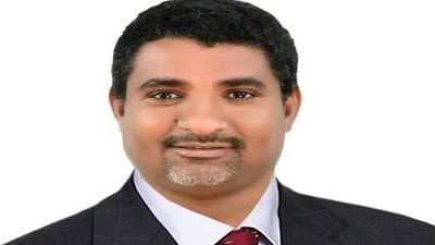 سياسي يمني لـ