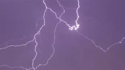 مقتل 19 شخصًا جراء العواصف في ألمانيا  