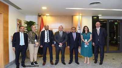 انتخابات بورصة محبطة تسفر عن تغيرات محدودة في مجلس إدارتها