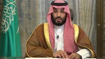 تقرير جديد يشيد بالأداء الاقتصادي للمملكة العربية السعودية 