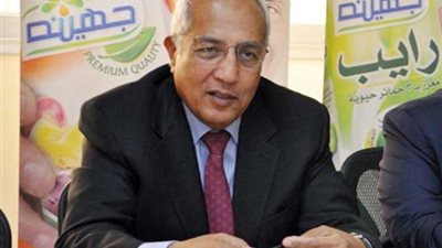 مسئول سابق يكشف لـ 