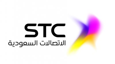 stc تكمل جاهزيتها لخدمة ضيوف الرحمن لحج 1442