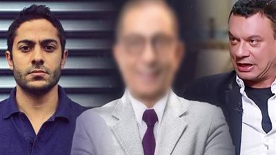 أول تصريح لمحامي عباس أبو الحسن بعد السجن المشدد على الطبيب المتحرش