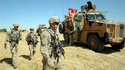 بالأدلة.. هكذا انتهكت تركيا أرض المختار