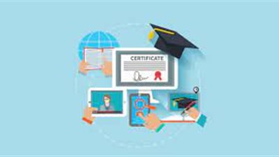 المركز السعودي لاستطلاعات الرأي يستطلع تجربة العمل عن بعد خلال جائحة كورونا