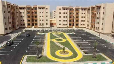 ما هي مزايا مبادرة التمويل العقاري لكل فئات المجتمع؟