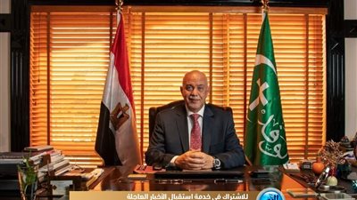 برلماني: حياة كريمة ثورة تصحيح اجتماعية كبيرة