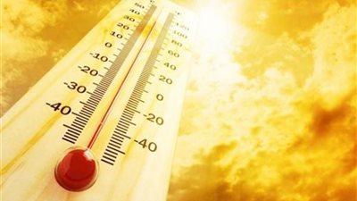 تنبيه عاجل من الأرصاد بشأن طقس الـ 72 ساعة المقبلة