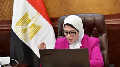 عاجل| استقرار نسبي في إصابات ووفيات كورونا.. و