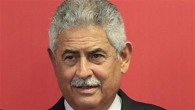 رئيس بنفيكا يستقيل من منصبه