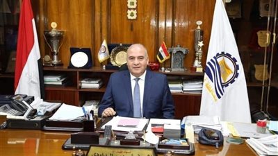 استعدادات العيد بقنا.. تخصيص 2348 مسجدا لأداء الصلاة وإلغاء الإجازات لهؤلاء