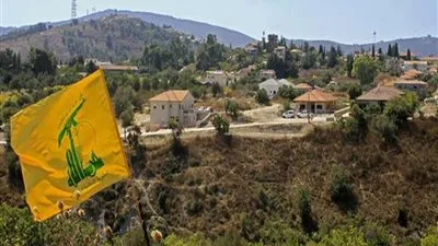 سياسيون لبنانيون: حزب الله يستغل المدنيين كدروع بشرية.. والجنوب يخضع لسيطرة إيرانية كاملة