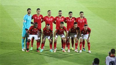 عاجل - آخر تطورات مفاوضات الأهلي لضم الصفقة الذهبية