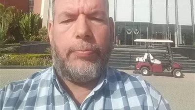 وفاة مهندس أثناء سجوده في صلاة الجمعة بالمنيا 