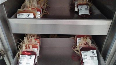 رفع درجة الإستعداد بمنافذ تقديم الخدمة الصحية بالدقهلية خلال العيد