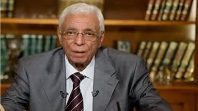 الأخطر.. حسام موافي يحذر من الذبحة الصدرية 