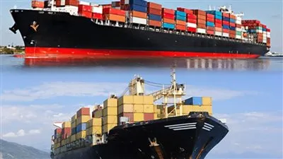 الرقابة على الصادرات والواردات تؤكد استمرار أعمالها يومي الأحد والسبت القادمين