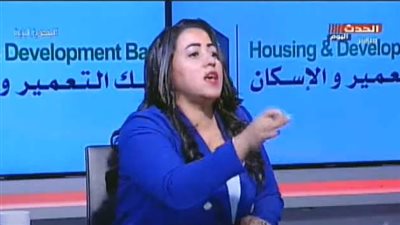 خبيرة أسرية: إدخار الرجل للأموال دون علم زوجته 