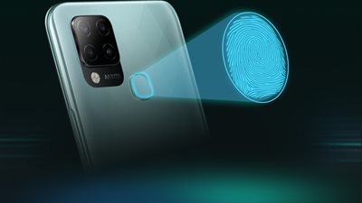 Infinix Hot 10S الاختيار الأفضل لعشاق ألعاب الهاتف المحمول