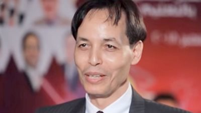 تفاصيل مقترح ياباني بتقليص عدد أيام عمل الموظفين (فيديو)