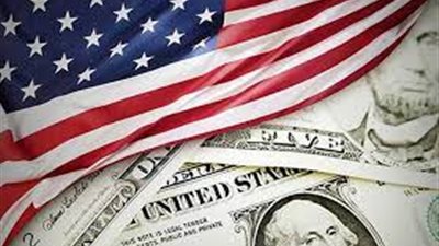 بنك أوف أمريكا يخفض توقعاته لنمو الاقتصاد الأمريكي  