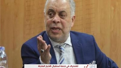 أشرف زكي: بعتذر إني وافقت بعودة حلا شيحة.. واللي شايف الفن حرام يبعد عنه