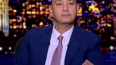 رسالة نارية من عمرو أديب لـ حلا شيحة بعد أزمتها الأخيرة