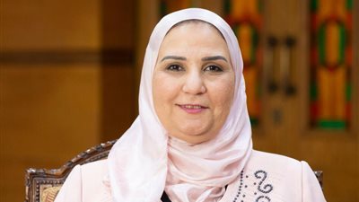 أسرة تستغيث بوزيرة التضامن بسبب وقف صرف المعاش