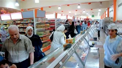 تعرف على مواعيد عمل المجمعات الاستهلاكية في عيد الأضحى.. وأسعار اللحوم