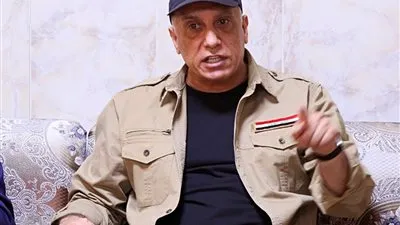 بايدن يستضيف رئيس الوزراء العراقي في البيت الأبيض 26 يوليو