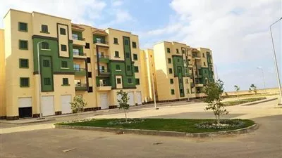 شقق التمويل العقاري 2021 في جميع المحافظات.. تعرف على المواصفات المطلوبة والشروط
