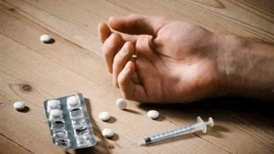 طلب إحاطة بشأن انتشار مصحات الإدمان غير المرخصة