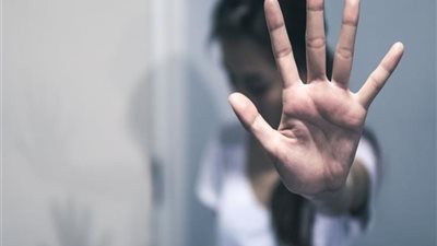 قرار عاجل من المحكمة بشأن المتحرش بطفلة داخل ميكروباص بأوسيم