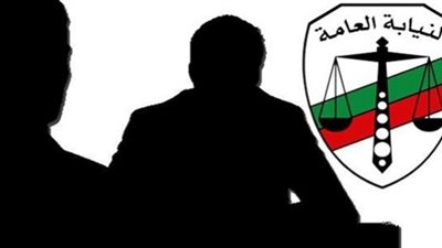 إحالة المتهم ببيع سلغ غذائية مجهولة المصدر بالمعادي للمحاكمة