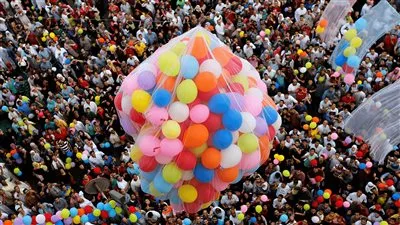 ثلاث أيام.. تعرف على الإجازات المتبقية في عام 2021 بعد انتهاء عيد الاضحى